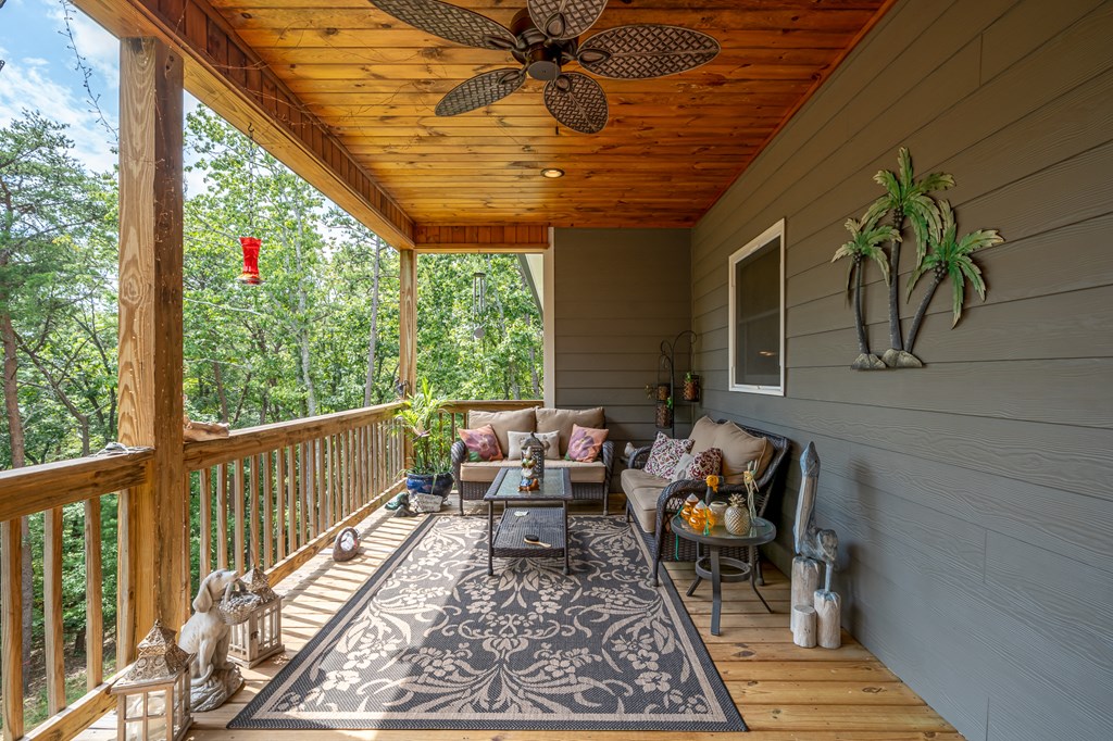 297 Greystone Road Talking Rock, GA 30175 - Photo 69 of 71 Gallery Image 69