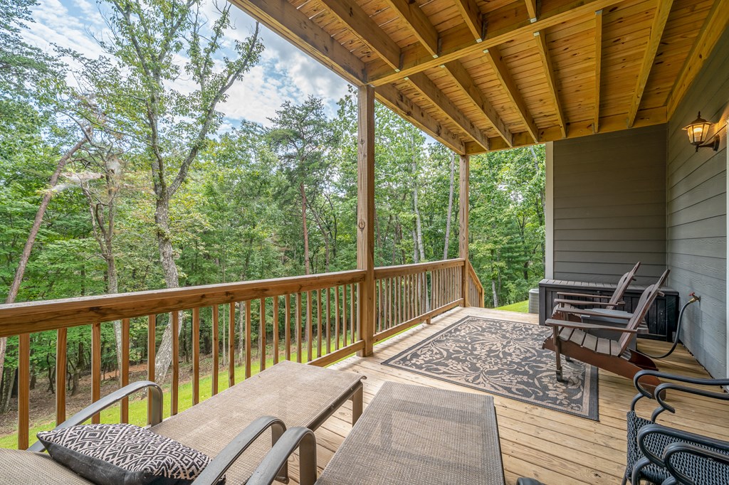 297 Greystone Road Talking Rock, GA 30175 - Photo 71 of 71 Gallery Image 71