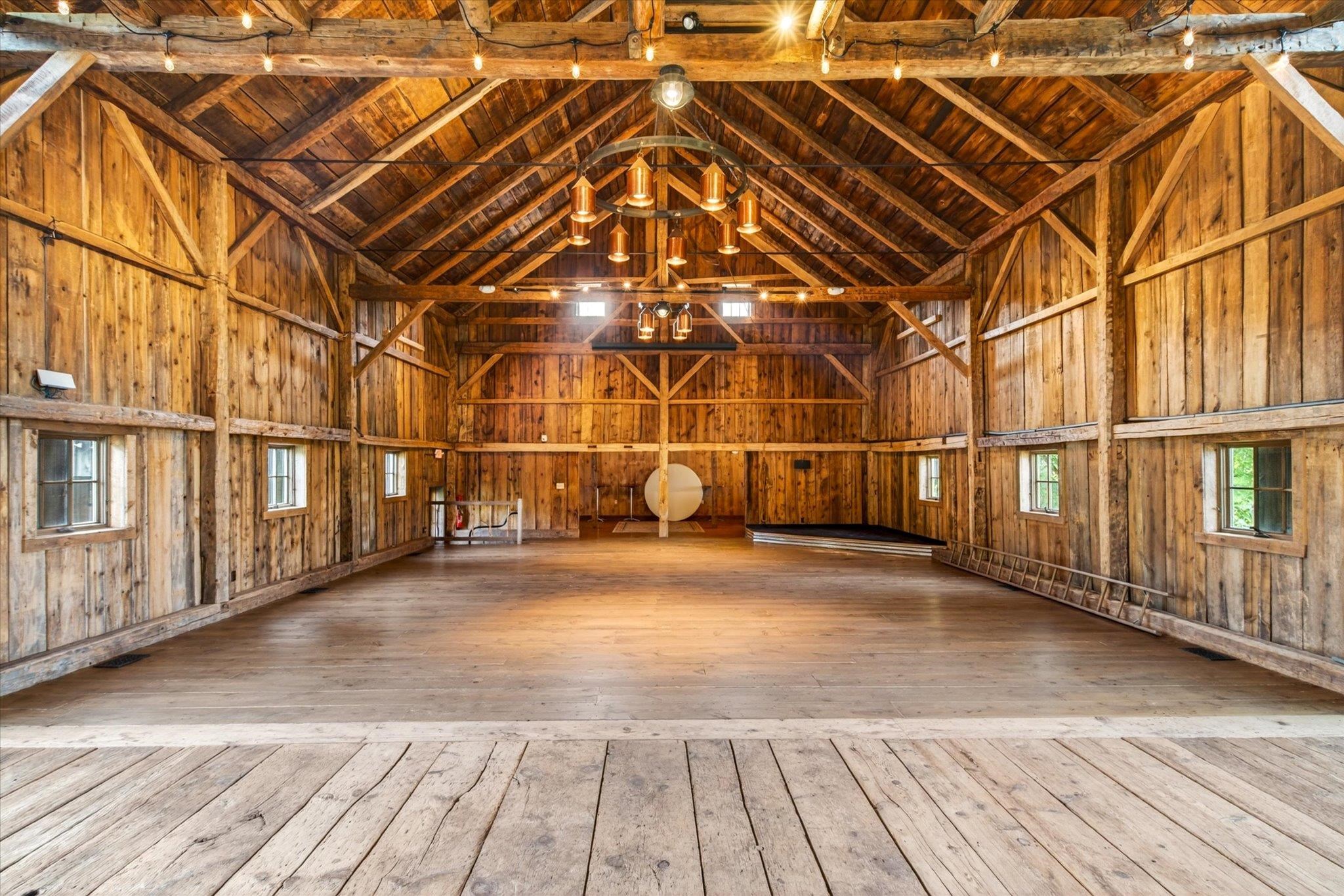 2060 Townshend Road Grafton, VT 05146 - Photo 47 of 60