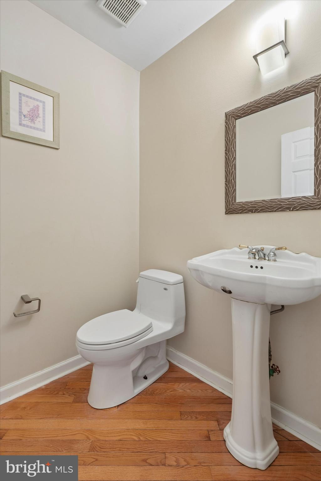 156 Eaton Drive Wayne, PA 19087 - Photo 20 of 24