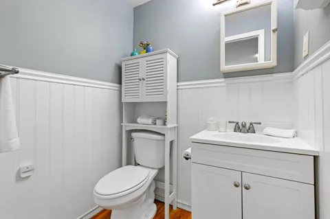 $799,000 | 377 3rd Street, Unit 1, Jersey City, NJ 07302