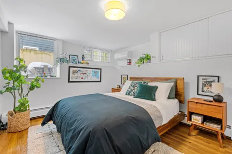 $799,000 | 377 3rd Street, Unit 1, Jersey City, NJ 07302