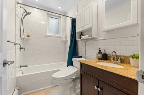 $799,000 | 377 3rd Street, Unit 1, Jersey City, NJ 07302