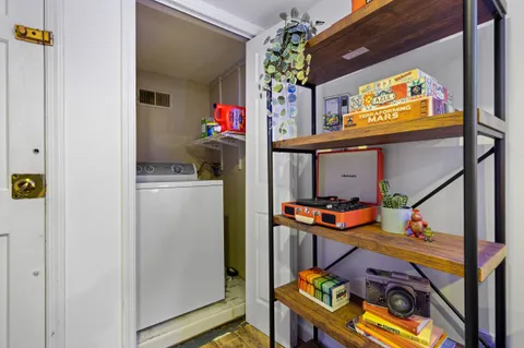 $799,000 | 377 3rd Street, Unit 1, Jersey City, NJ 07302