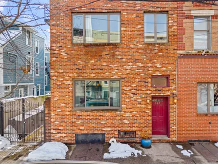$799,000 | 377 3rd Street, Unit 1, Jersey City, NJ 07302