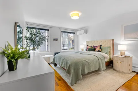 $799,000 | 377 3rd Street, Unit 1, Jersey City, NJ 07302