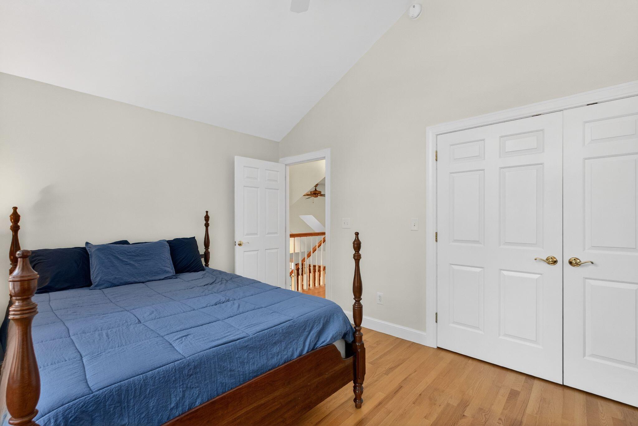 14 Vines Road Saco, ME 04072 - Photo 47 of 62 58_DSC00949