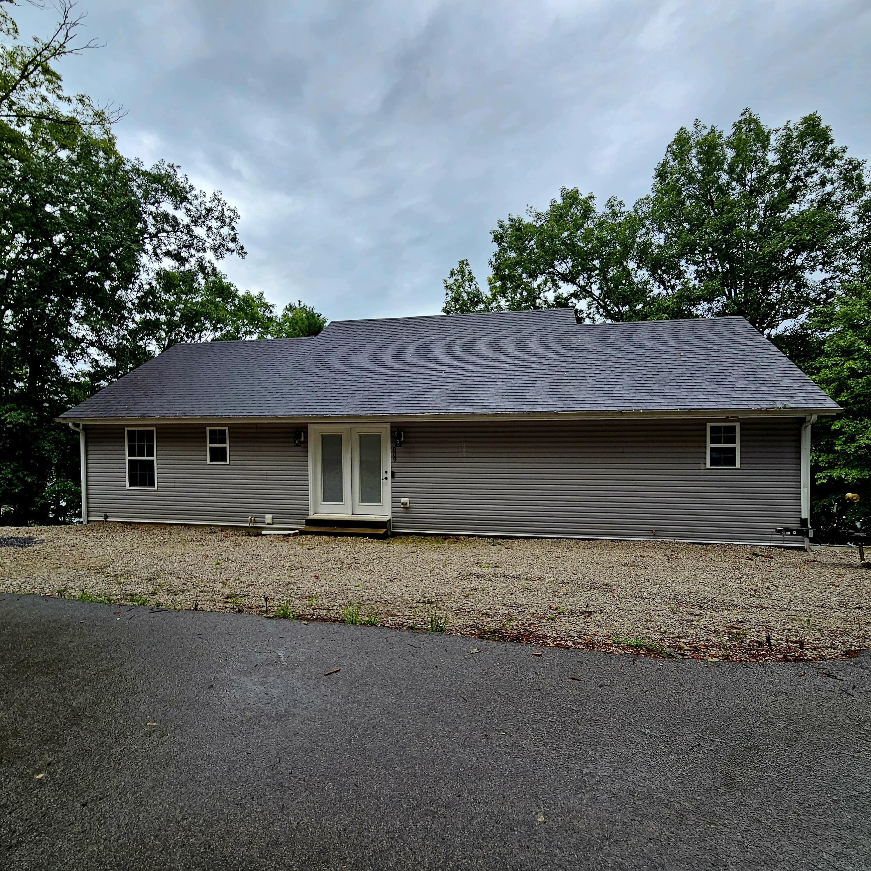 809 Laurel Cove Road London, KY 40741 - Photo 3 of 43 20230814_102039