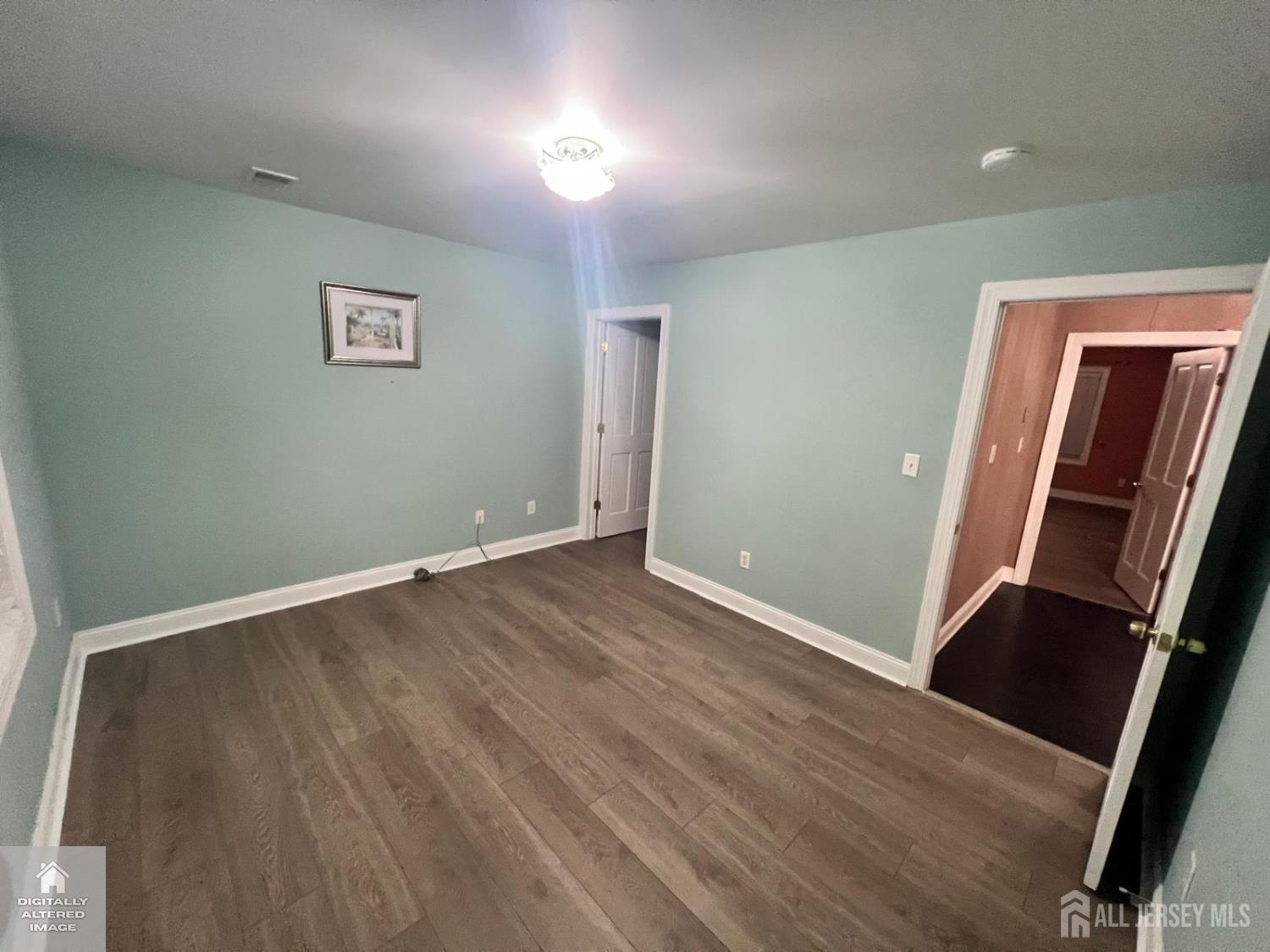 31 Parkerson Road Edison, NJ 08817 - Photo 21 of 23 Gallery Image 21