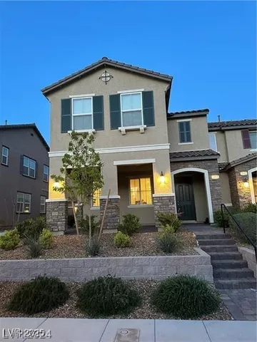 $445,000 | 2444 Padulle Place, Henderson, NV 89044