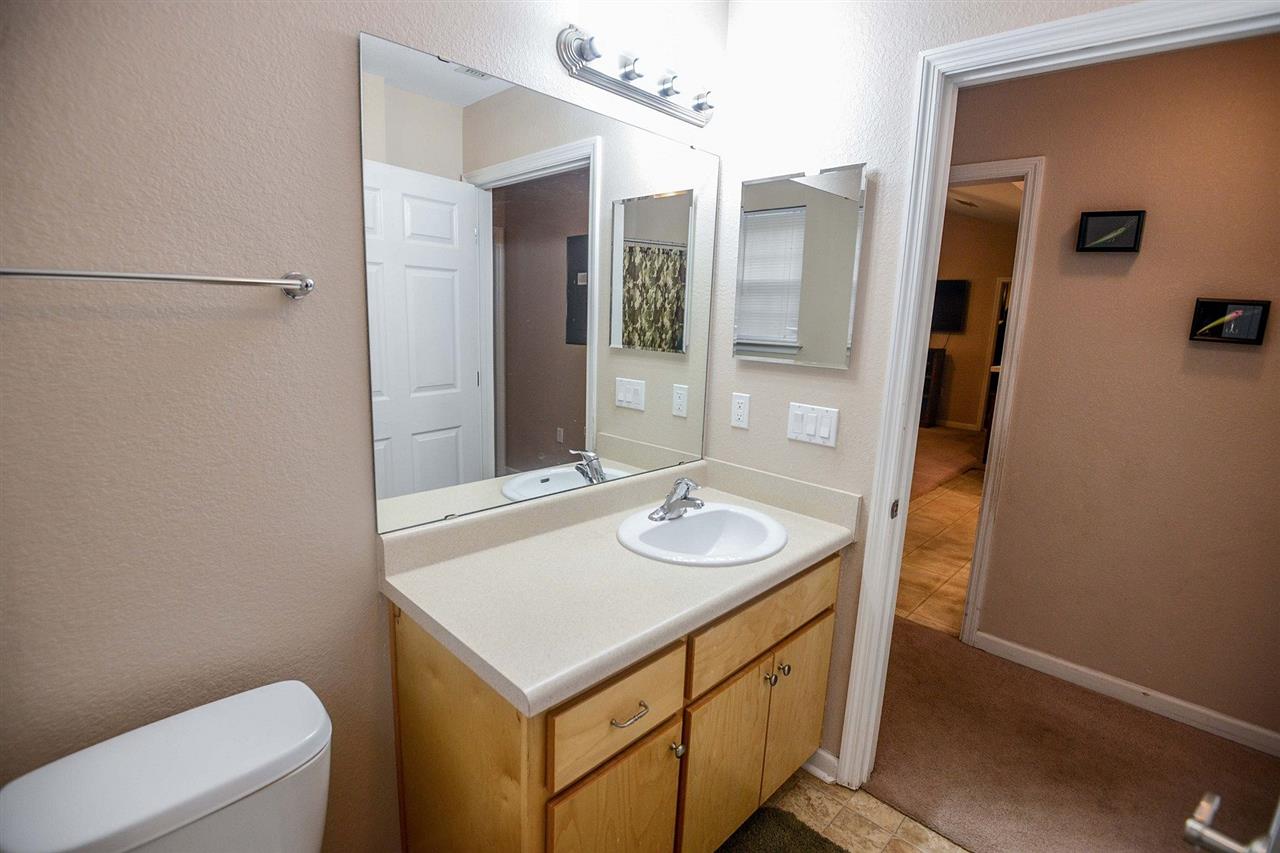 4831 Jackson Cove Road Tallahassee, FL 32303 - Photo 14 of 31