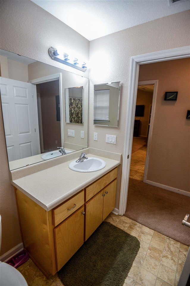 4831 Jackson Cove Road Tallahassee, FL 32303 - Photo 15 of 31