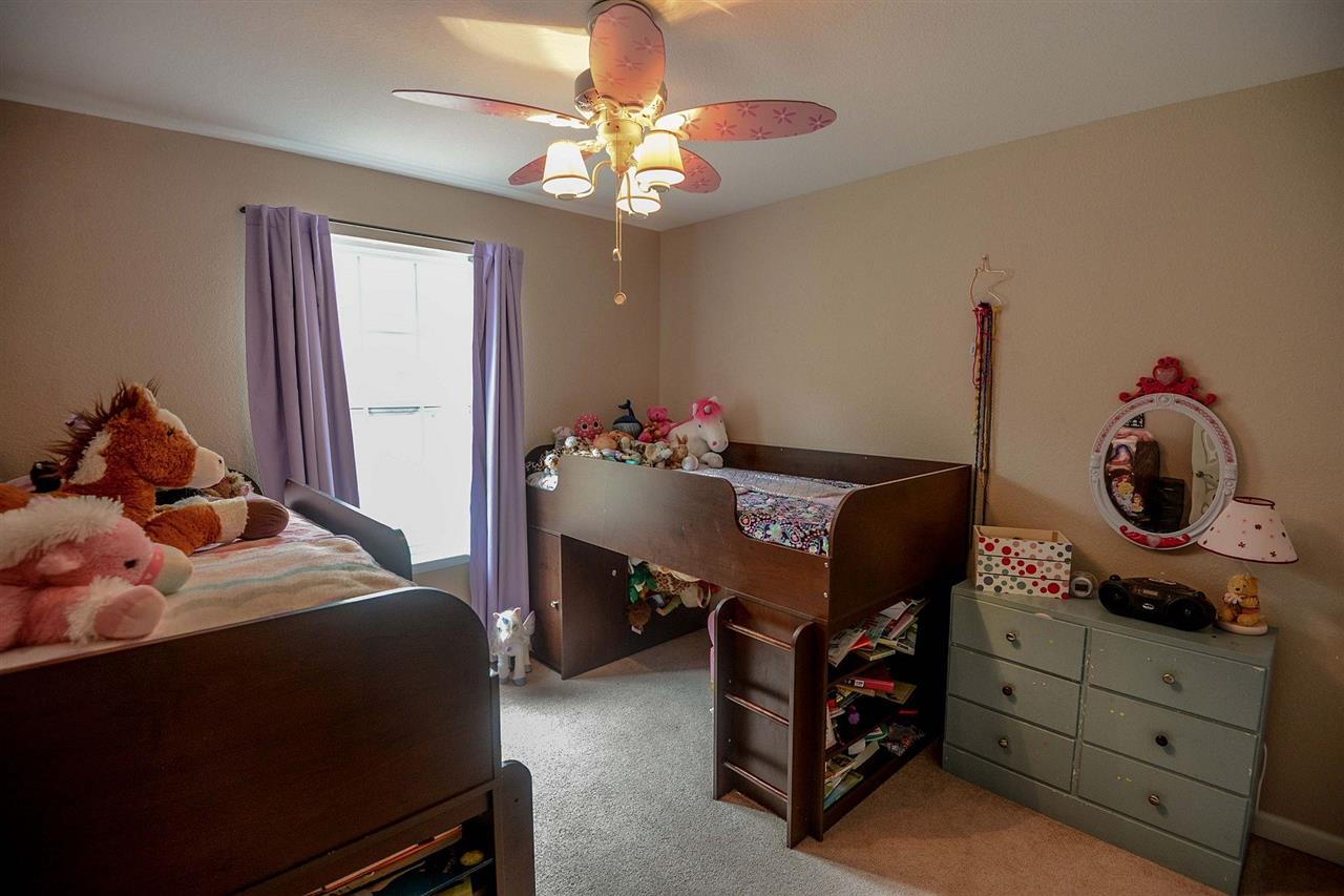 4831 Jackson Cove Road Tallahassee, FL 32303 - Photo 16 of 31