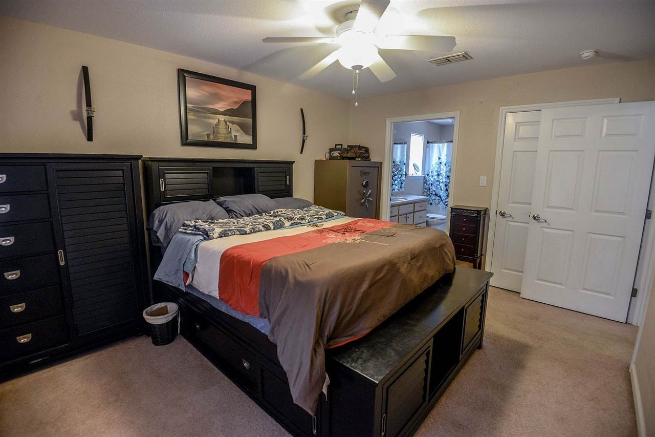 4831 Jackson Cove Road Tallahassee, FL 32303 - Photo 19 of 31