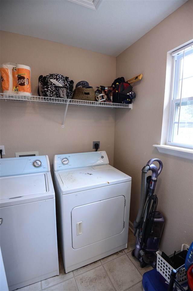 4831 Jackson Cove Road Tallahassee, FL 32303 - Photo 21 of 31