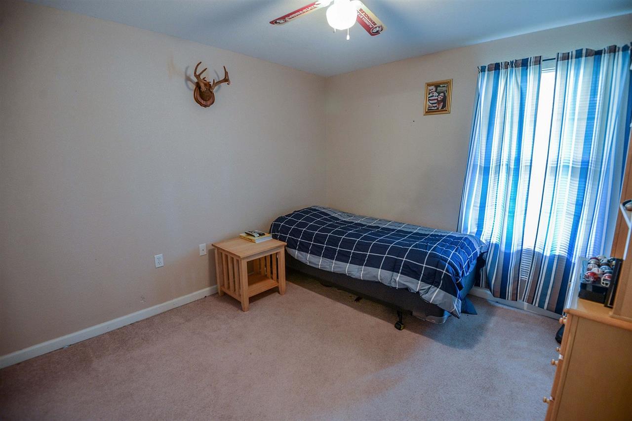 4831 Jackson Cove Road Tallahassee, FL 32303 - Photo 22 of 31