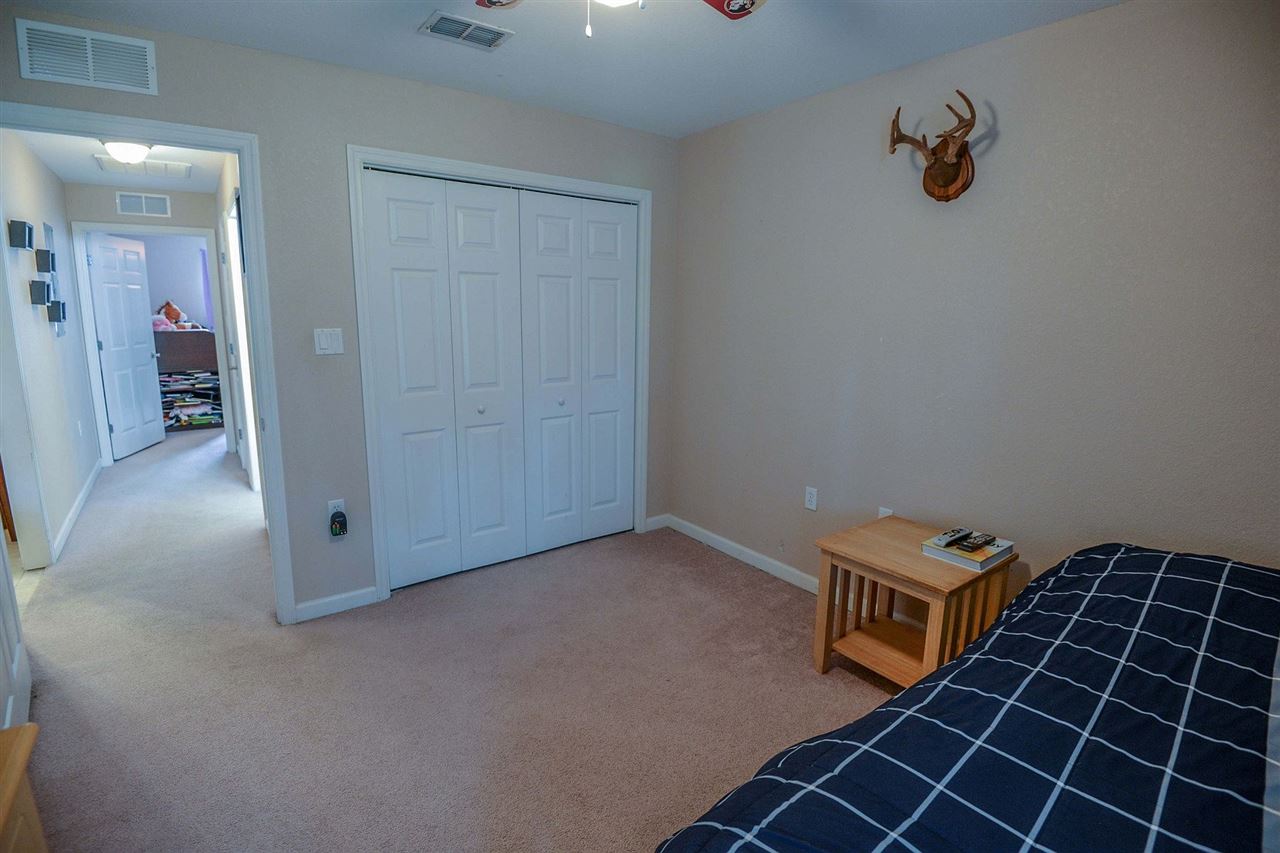 4831 Jackson Cove Road Tallahassee, FL 32303 - Photo 23 of 31