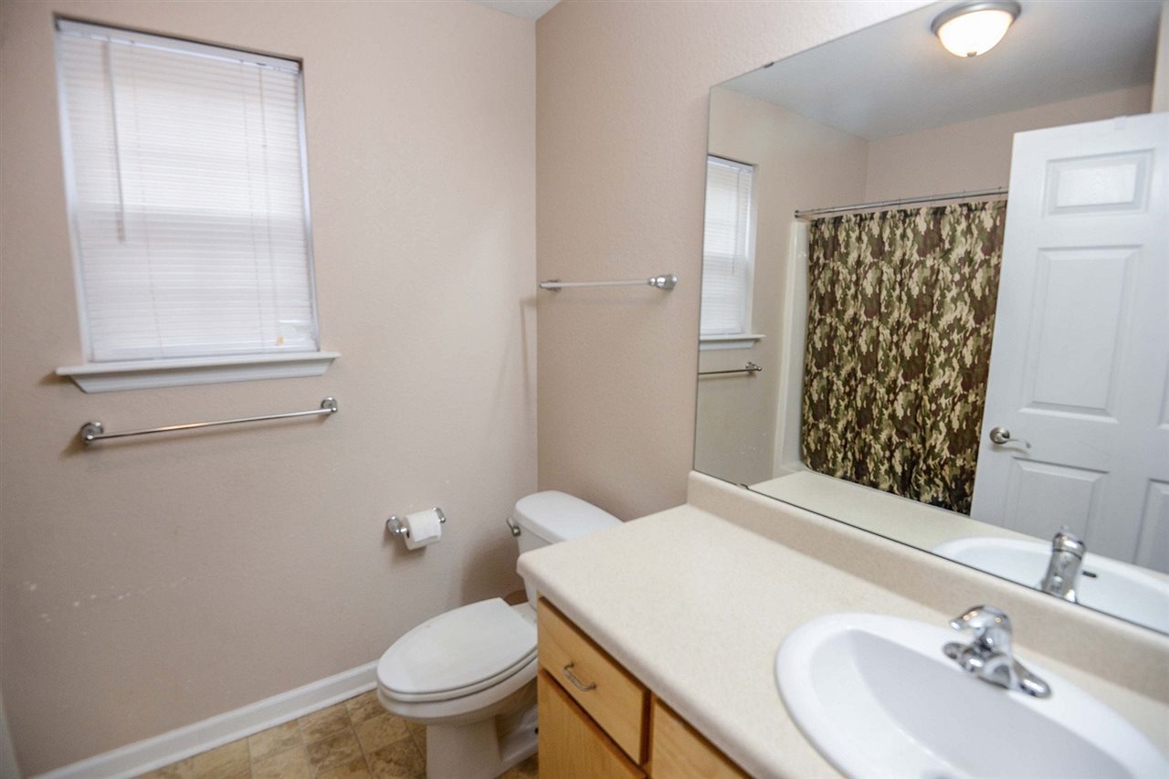 4831 Jackson Cove Road Tallahassee, FL 32303 - Photo 24 of 31