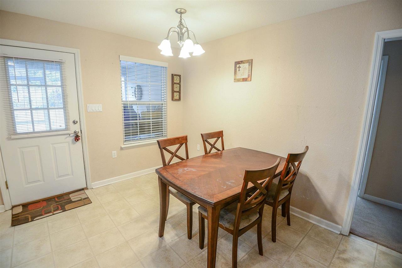 4831 Jackson Cove Road Tallahassee, FL 32303 - Photo 28 of 31