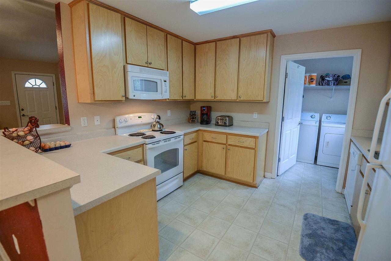 4831 Jackson Cove Road Tallahassee, FL 32303 - Photo 30 of 31