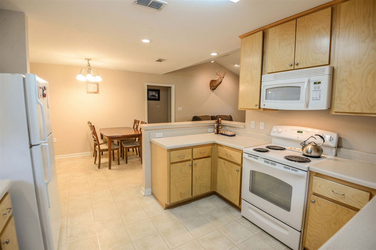 4831 Jackson Cove Road Tallahassee, FL 32303 - Photo 31 of 31