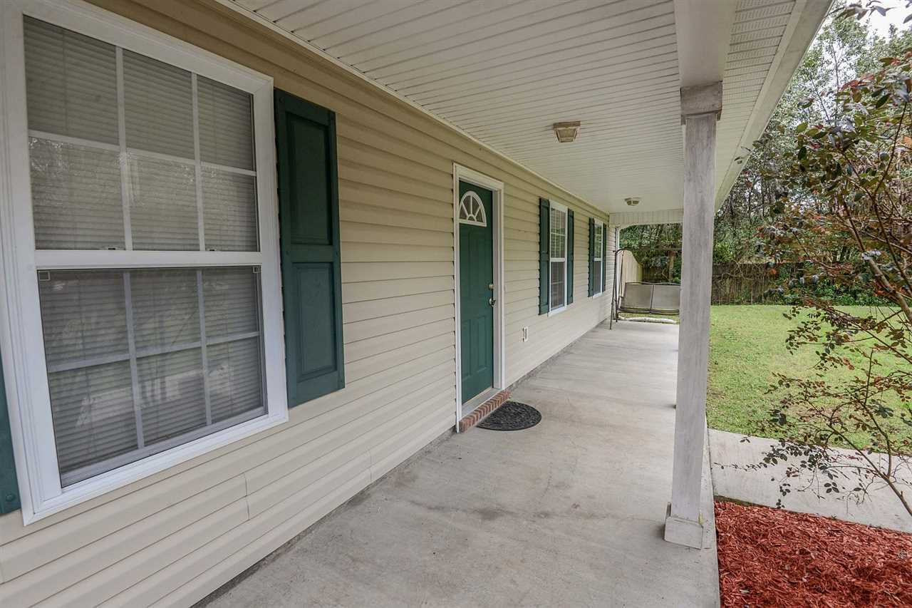 4831 Jackson Cove Road Tallahassee, FL 32303 - Photo 6 of 31