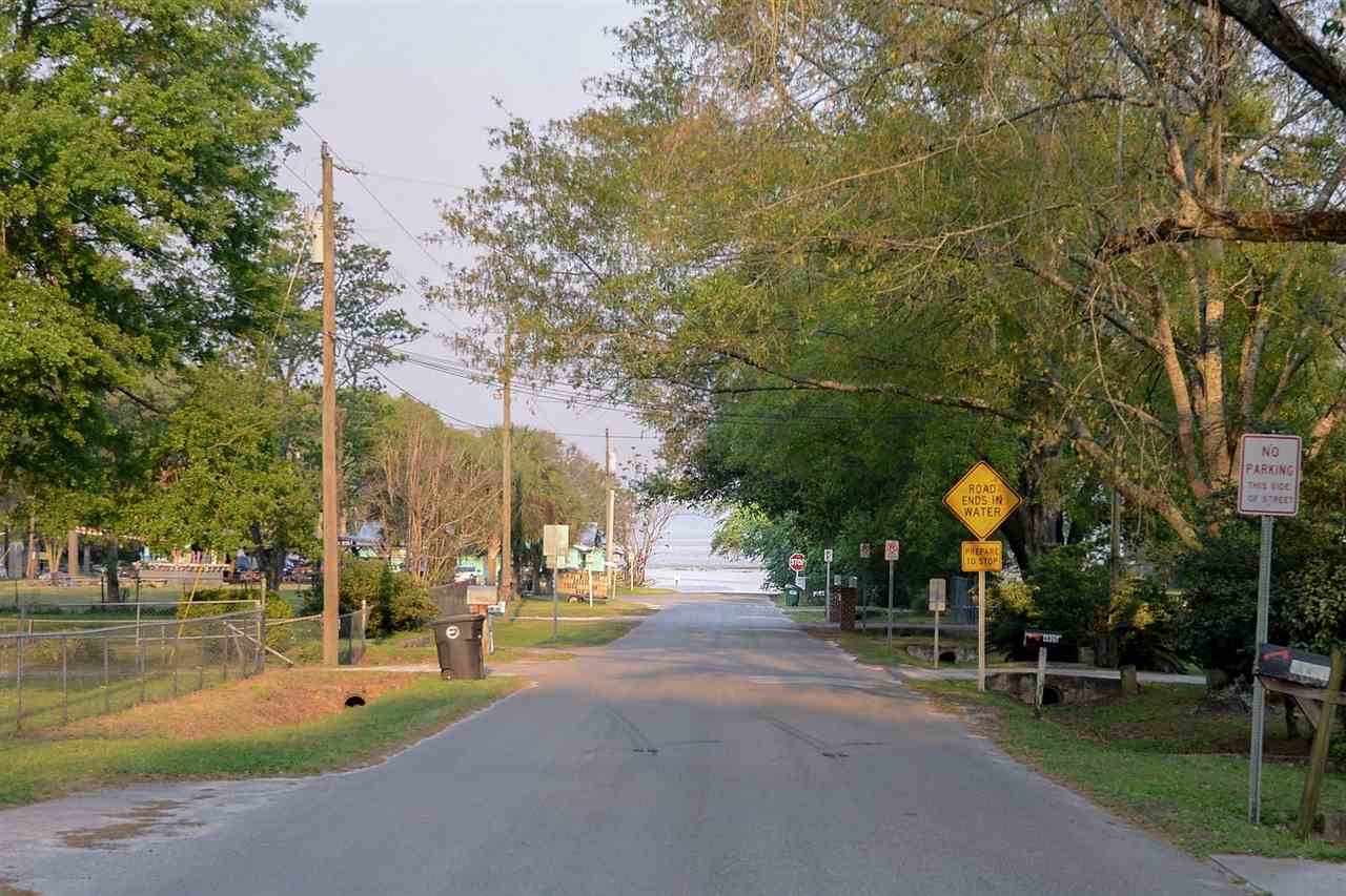 4831 Jackson Cove Road Tallahassee, FL 32303 - Photo 7 of 31