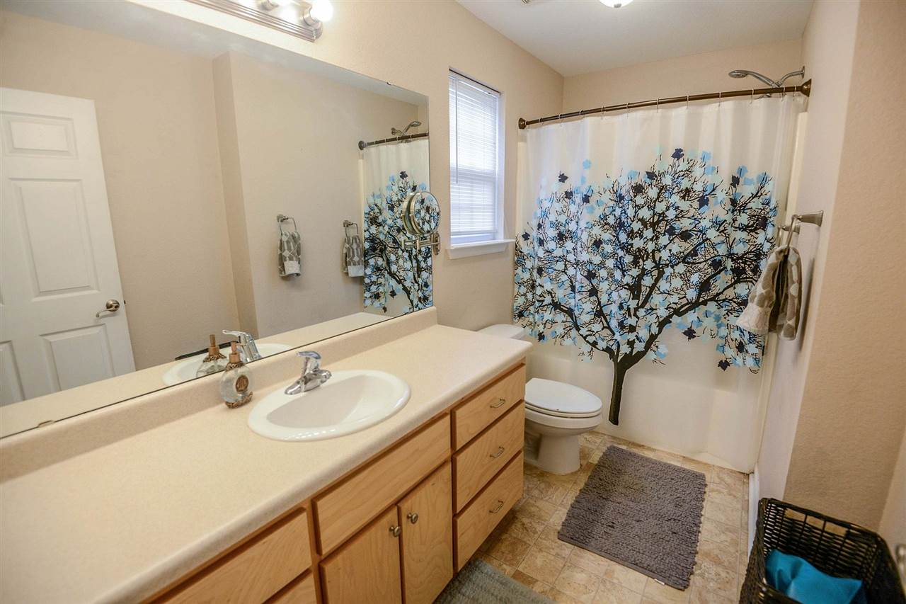 4831 Jackson Cove Road Tallahassee, FL 32303 - Photo 8 of 31