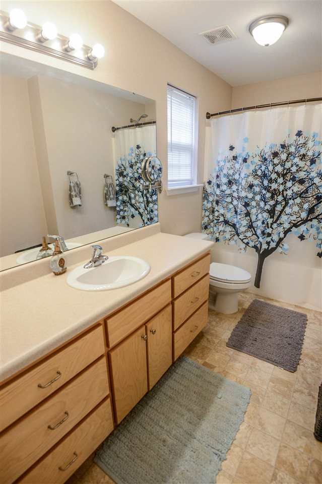 4831 Jackson Cove Road Tallahassee, FL 32303 - Photo 9 of 31