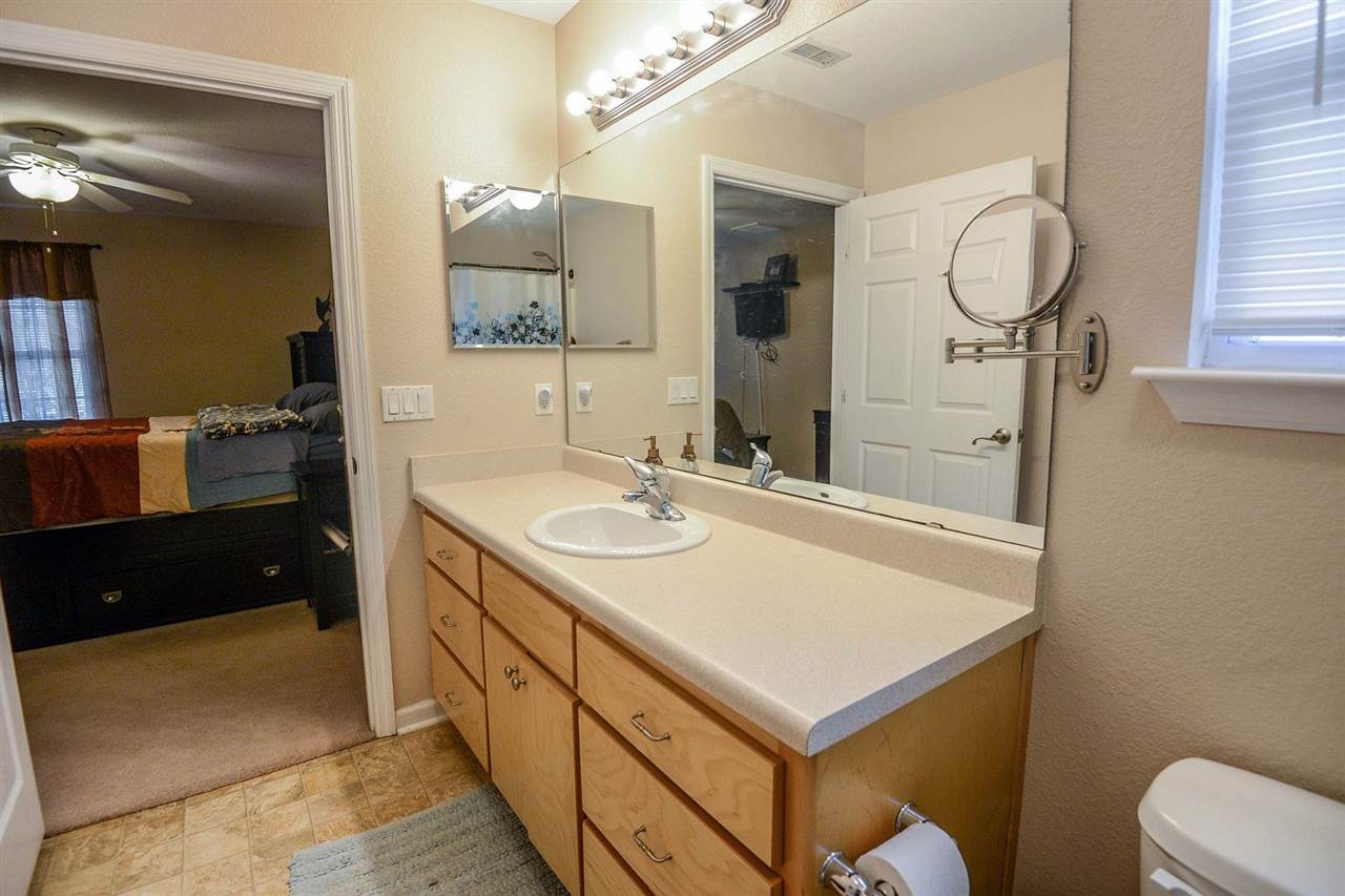 4831 Jackson Cove Road Tallahassee, FL 32303 - Photo 10 of 31