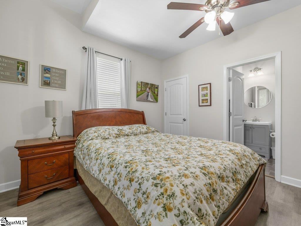 211 Toney Road Union, SC 29379 - Photo 31 of 45