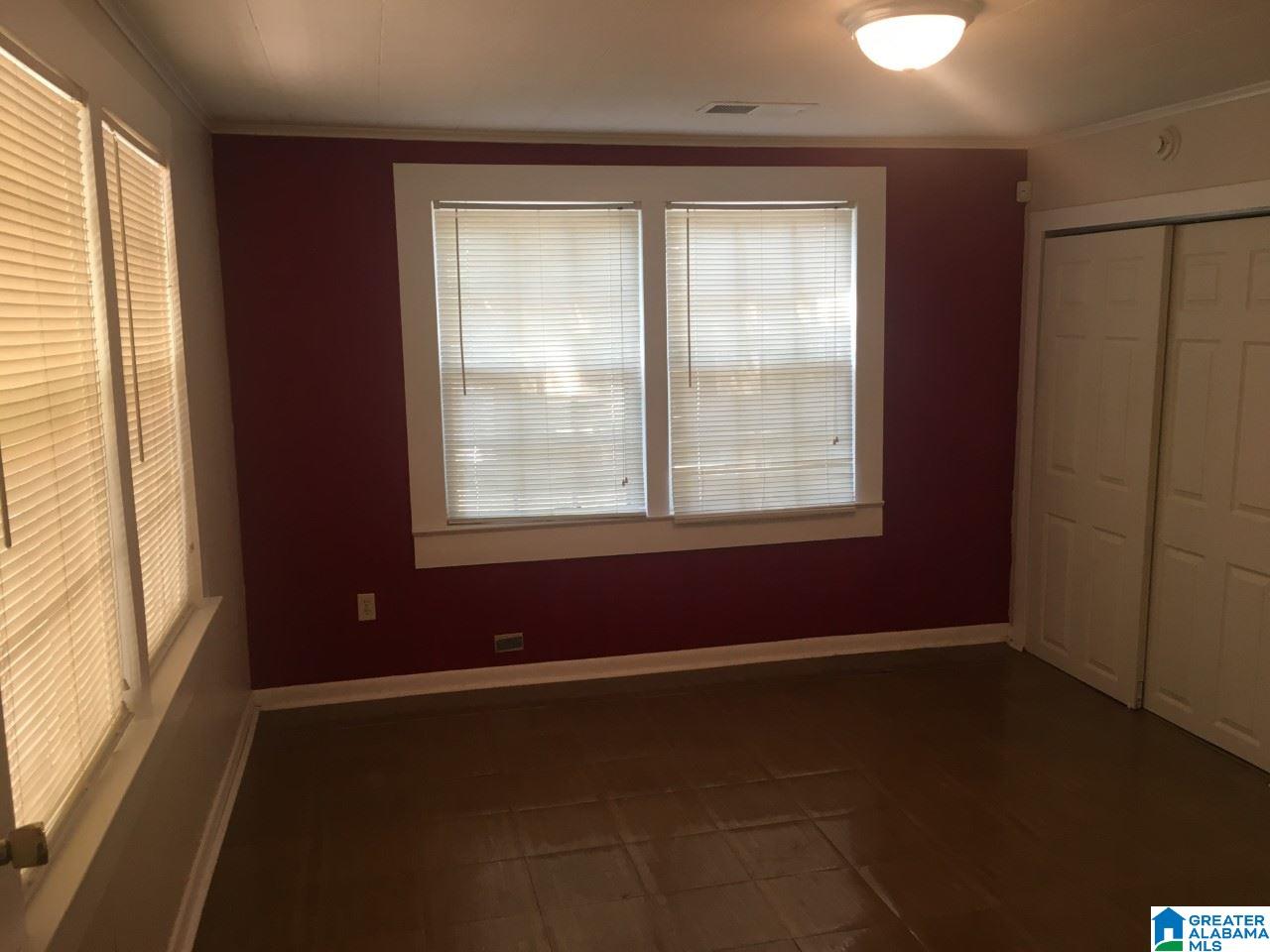 7664 Clayton Road Pinson, AL 35126 - Photo 29 of 39