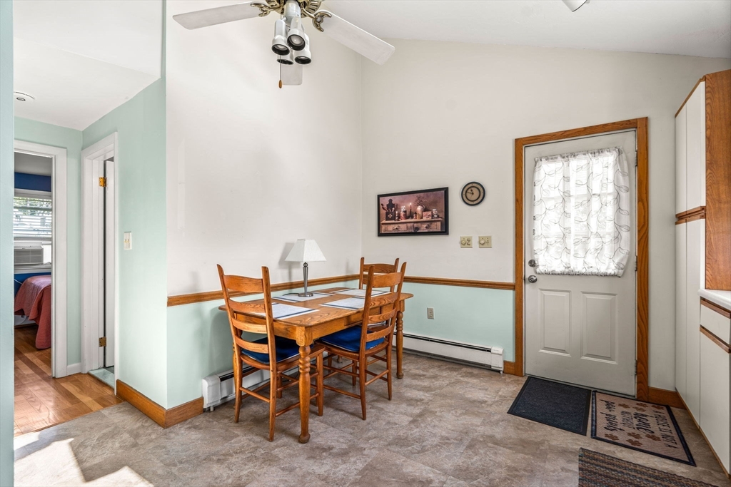905 Riverside Drive Methuen, MA 01844 - Photo 10 of 35 Gallery Image 10