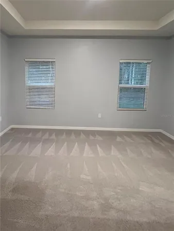 $2,700 | 1612 Northwest 136th Street, Gainesville, FL 32606