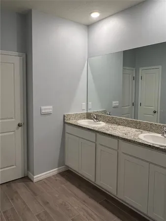 $2,700 | 1612 Northwest 136th Street, Gainesville, FL 32606