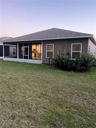 $2,700 | 1612 Northwest 136th Street, Gainesville, FL 32606