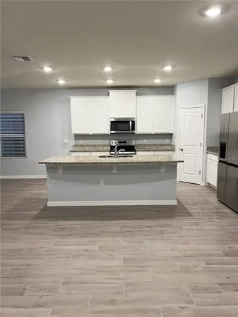 $2,700 | 1612 Northwest 136th Street, Gainesville, FL 32606