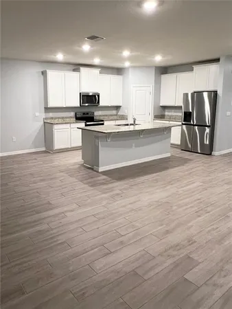 $2,700 | 1612 Northwest 136th Street, Gainesville, FL 32606