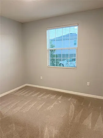 $2,700 | 1612 Northwest 136th Street, Gainesville, FL 32606