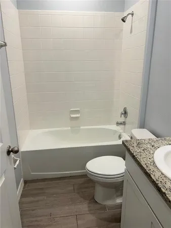 $2,700 | 1612 Northwest 136th Street, Gainesville, FL 32606