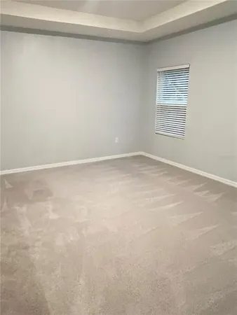 $2,700 | 1612 Northwest 136th Street, Gainesville, FL 32606