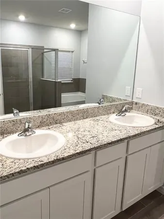 $2,700 | 1612 Northwest 136th Street, Gainesville, FL 32606
