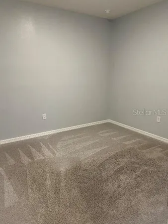 $2,700 | 1612 Northwest 136th Street, Gainesville, FL 32606