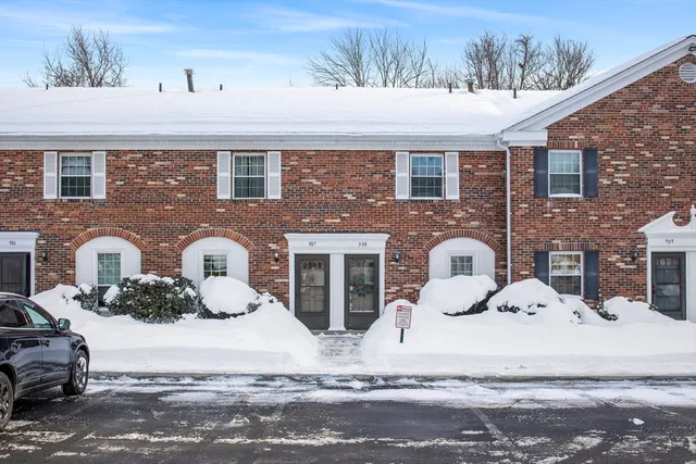 a bathroom with a sink