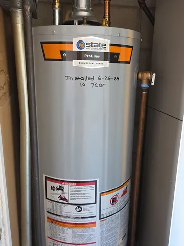 $375,000 | 907 Windsor Drive North, Unit 907, Framingham, MA 01701