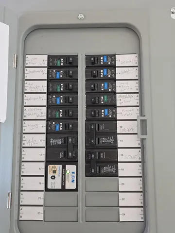 $375,000 | 907 Windsor Drive North, Unit 907, Framingham, MA 01701