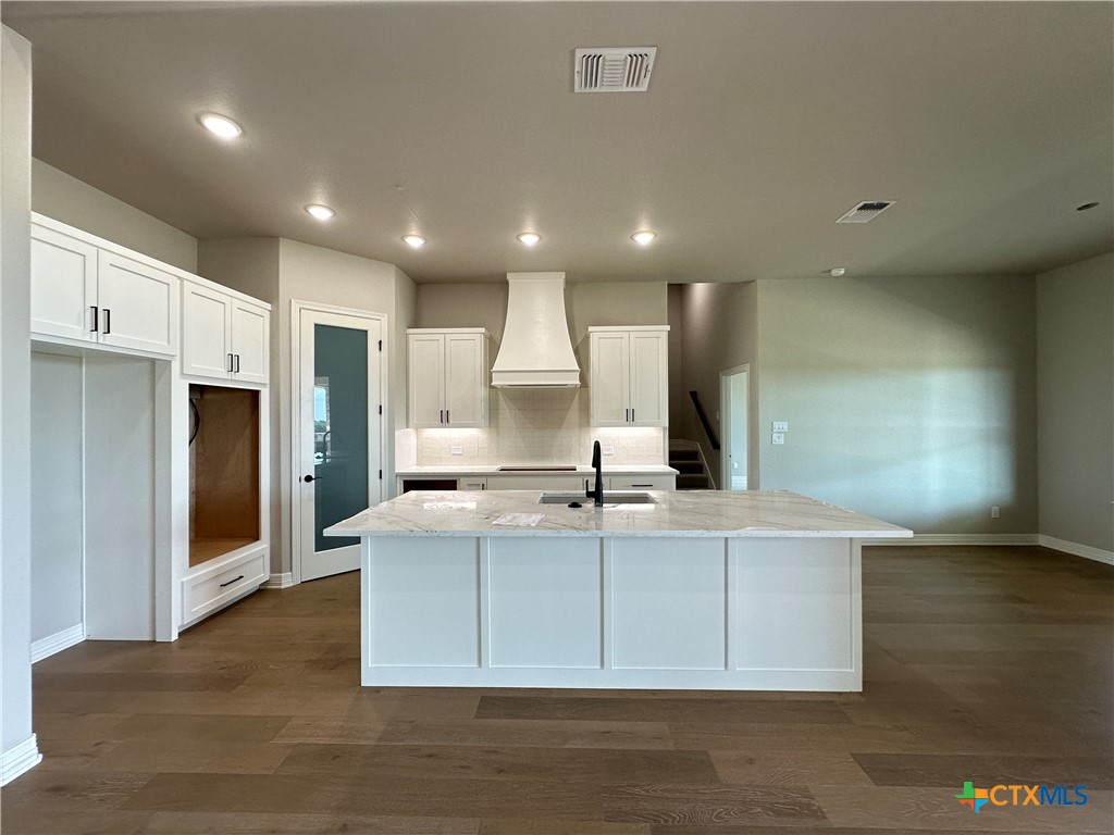 306 Rodeo Road Salado, TX 76571 - Photo 7 of 23
