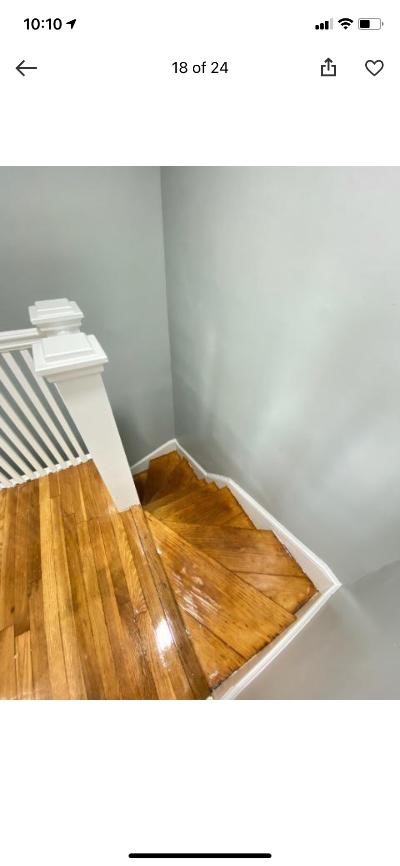 134 Briggs Street, Unit 2 Providence, RI 02905 - Photo 2 of 7