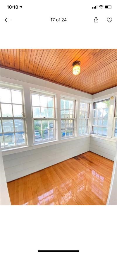 134 Briggs Street, Unit 2 Providence, RI 02905 - Photo 4 of 7