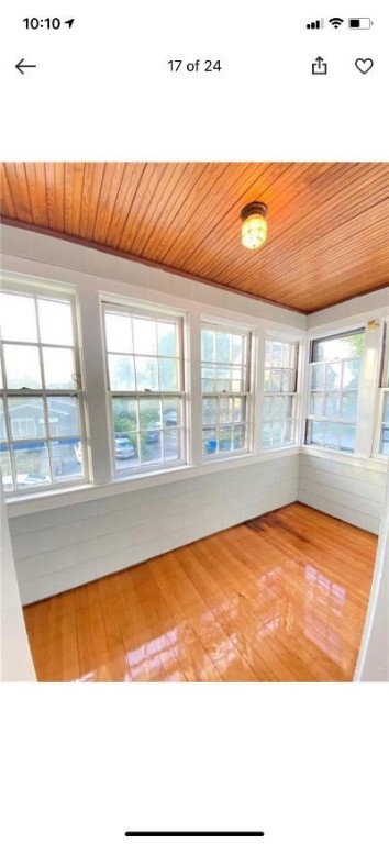 134 Briggs Street, Unit 2 Providence, RI 02905 - Photo 4 of 7